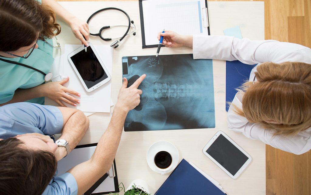 Osteopatia to leczenie niekonwencjonalna ,które szybko się kształtuje i wspiera z problemami ze zdrowiem w odziałe w Krakowie.