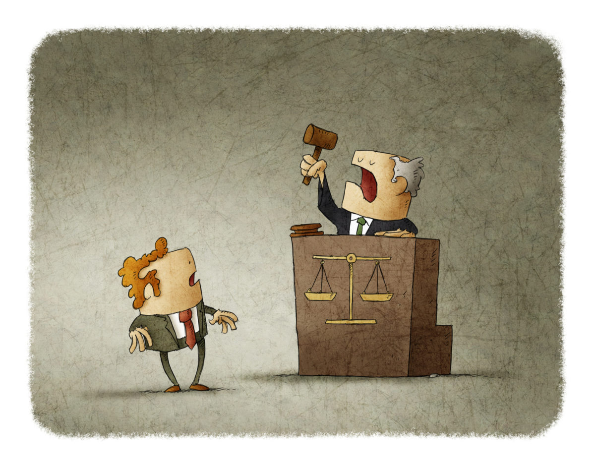 Adwokat to radca, jakiego zadaniem jest doradztwo porady z przepisów prawnych.
