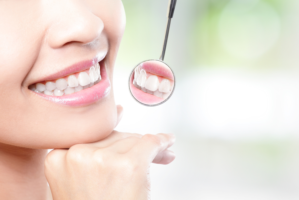 Wszechstronne leczenie dentystyczne – znajdź drogę do zdrowego i uroczego uśmiechu.