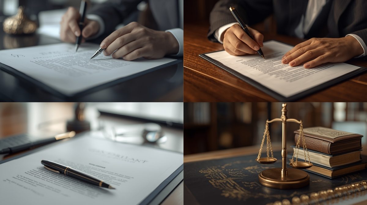 Poradnik dla osób, które        pragną głębiej poznać        procedury prawne